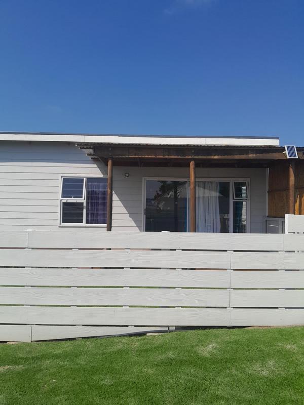 3 Bedroom Property for Sale in Bot River Western Cape